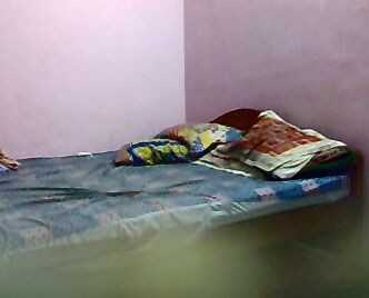 Tamil lover sex