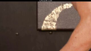 Ariel Vanean And Michael Arnett Original Programming