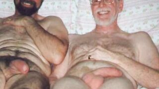 Amateur LeeGene Adult Video