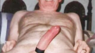Amateur LeeGene Adult Video