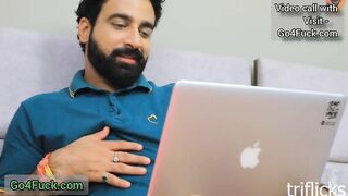 Indian Dream Bhabhi Uncut Webseries Sex