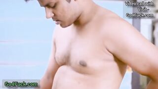 Indian Cheating Biwi Fucked By Husbands Friend Hardcore Fucking