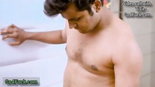Indian Cheating Biwi Fucked By Husbands Friend Hardcore Fucking
