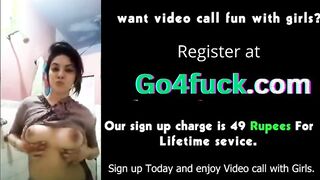 Indian Cheating Biwi Fucked By Husbands Friend Hardcore Fucking