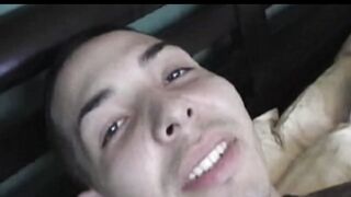 Jason 1 gay Porn HD 1080p