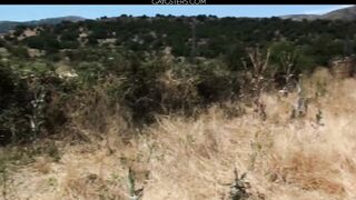 Haleeb gay Porn HD 1080p