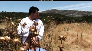 Haleeb gay Porn HD 1080p