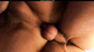 Haleeb gay Porn HD 1080p