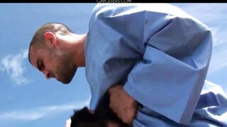 Haleeb gay Porn HD 1080p