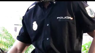 Sexual Disturbance