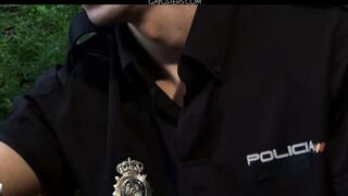 Sexual Disturbance