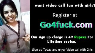 Daru Party After In Bedroom Romantic Girlfriend and boyfriend hard sexHindi