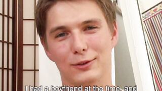 Pavel Single