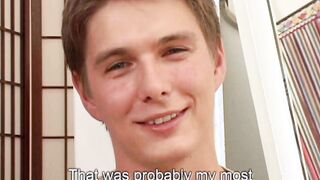 Pavel Single
