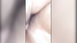 Old Daddy Barebacks Young Boy Amateurly