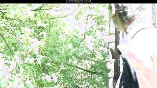 Janez All gay Porn HD 1080p