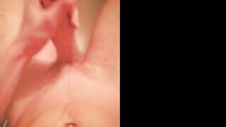 18yo Twink Cums 4 Times in 4 Minutes