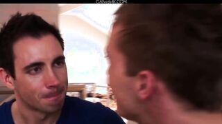Florian Nemec And Ludovic Canot Original Programming