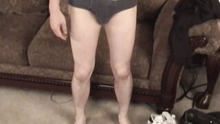 Daniel gay Porn HD 1080p