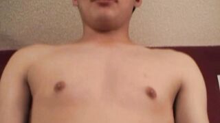 Daniel gay Porn HD 1080p