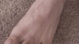 Daniel gay Porn HD 1080p