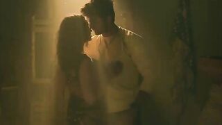 Madhuhosh ULLU Original Adult Web Series