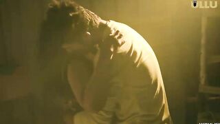 Madhuhosh ULLU Original Adult Web Series