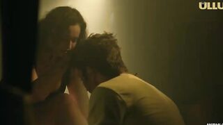 Madhuhosh ULLU Original Adult Web Series