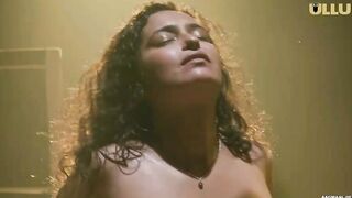 Madhuhosh ULLU Original Adult Web Series