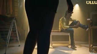 Madhuhosh ULLU Original Adult Web Series