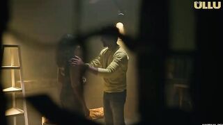 Madhuhosh ULLU Original Adult Web Series
