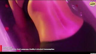 Big Boobs Bhabhi Hardcore Sex