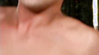 Tyler Andrews And Tucker Scott