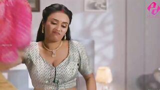 Paglet Episode 3 ULLU Original Adult Web Series