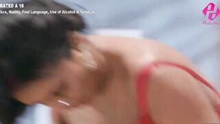 Paglet Episode 3 ULLU Original Adult Web Series