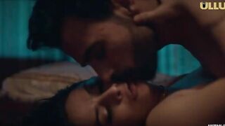 housewife Ki Chuday with Big Cock
