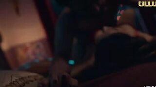 housewife Ki Chuday with Big Cock