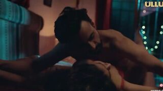 housewife Ki Chuday with Big Cock