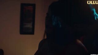 housewife Ki Chuday with Big Cock