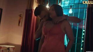 housewife Ki Chuday with Big Cock