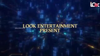 Paglet Episode 4 ULLU Original Adult Web Series