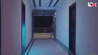 Paglet Episode 4 ULLU Original Adult Web Series