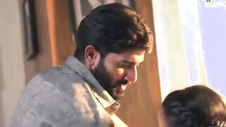 Rat Baki He ULLU Original Adult Web Series