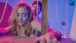 Paglet Episode 5 ULLU Original Adult Web Series