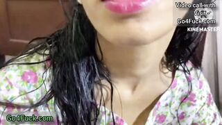 Vidhva Bhabhi ki Chut ko Dewar ne Rat Bhar jam kr Chudai full sex