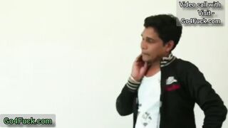 Rangeen Padosan Bhabhi Ki Chudai Kari college Wale Bhaiya ne