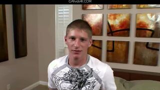 Josh gay Porn HD 1080p