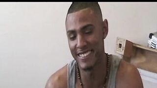 Moises gay Porn HD 1080p