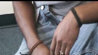 Moises gay Porn HD 1080p