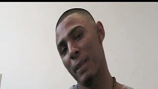 Moises gay Porn HD 1080p